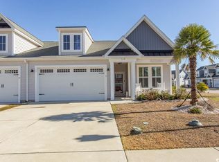 168 Goldenrod Cir #168, Little River, SC 29566