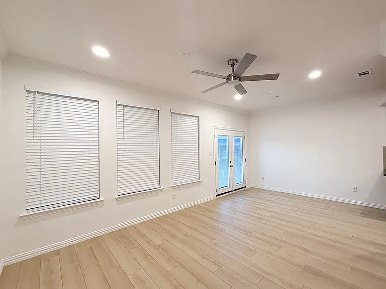 1139 Bethel School Ct #1139 — Photo 11