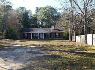 5385 Rodgers Rd, Eight Mile, AL 36613
