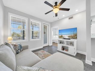 86 Village Blvd APT 411, Santa Rosa Beach, FL 32459