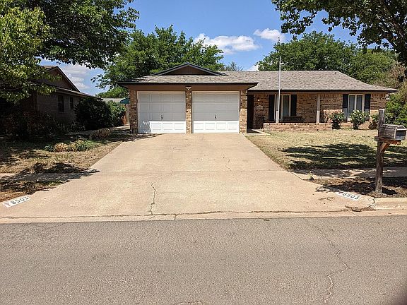 3rd image of 8503 Kenosha Dr