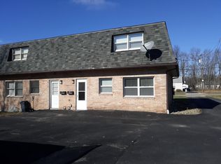 1003 Churchill Hubbard Rd #1003B, Youngstown, OH 44505