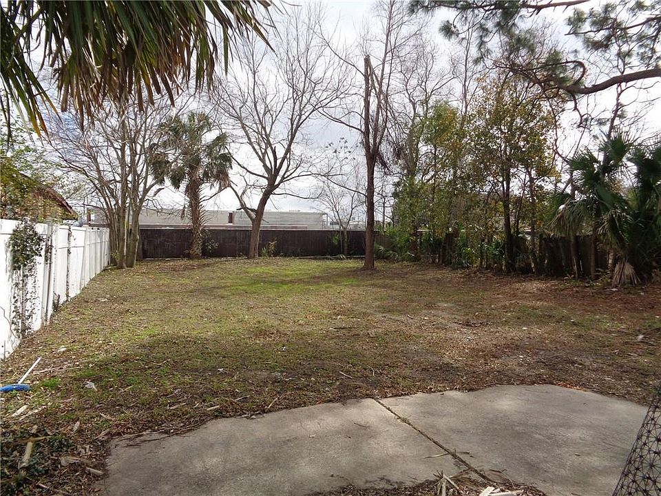 1st image of 1938 Pelopidas St