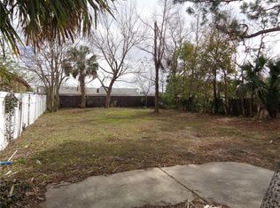1938 Pelopidas St, New Orleans, LA 70122