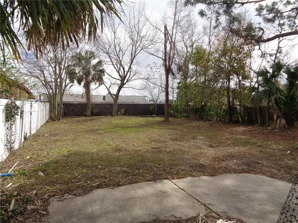 1938 Pelopidas St, New Orleans, LA 70122