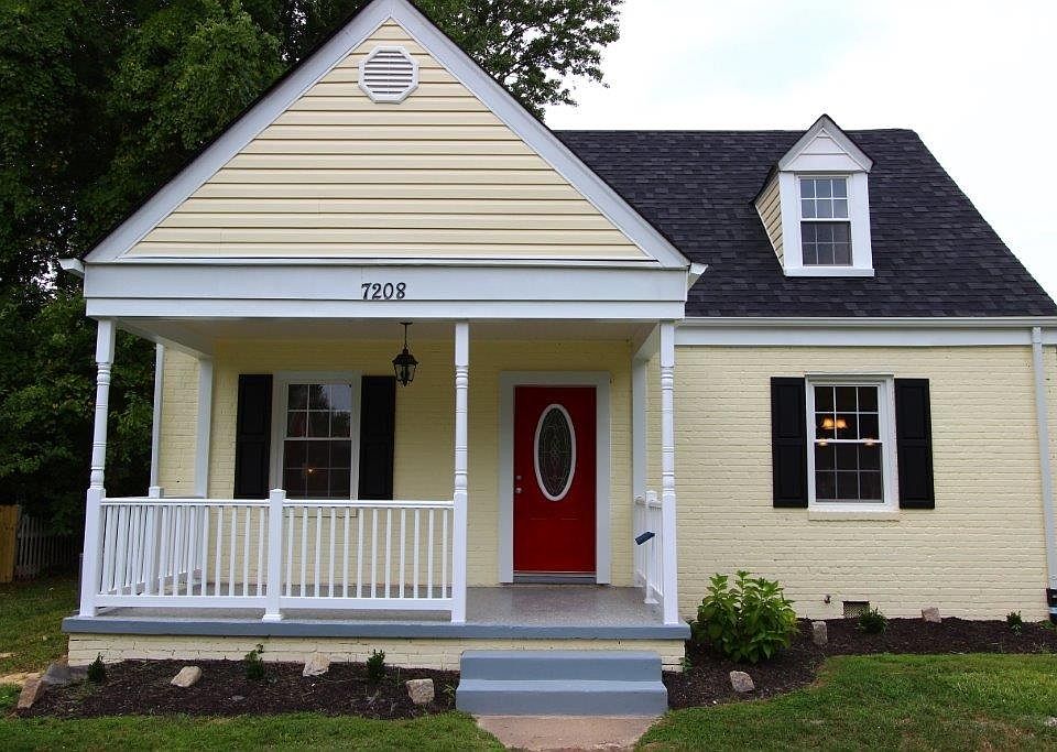1st image of 7208 Margaret Ave
