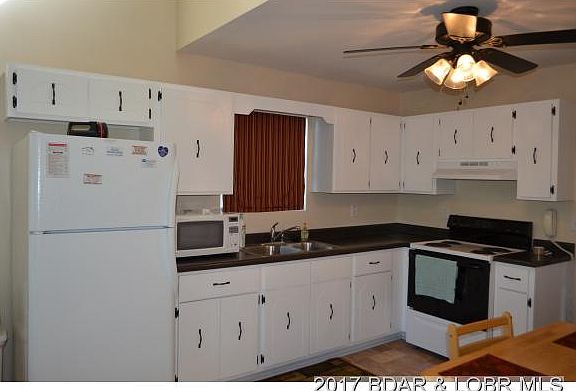 5th image of 109 Raymond Dr