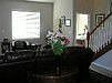 3rd image of 6658 Bethesda Point Unit B