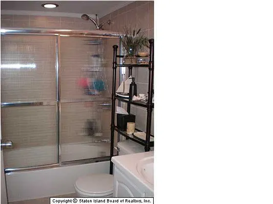 Sold by Calabrese Real Estate | media 18