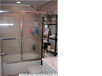 Sold by Calabrese Real Estate