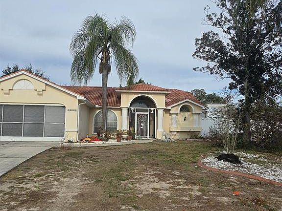 2nd image of 13055 Santee St