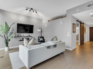 1212 Laurel St APT 1112, Nashville, TN 37203