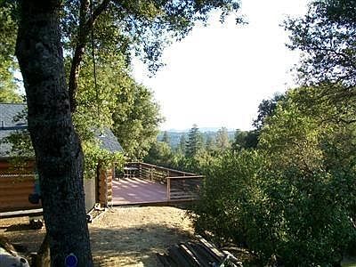 2nd image of 33179 Road 233