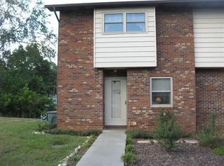 114 Colt Ln, Johnson City, TN 37601