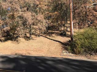 18568 Jayhawk Dr, Penn Valley, CA