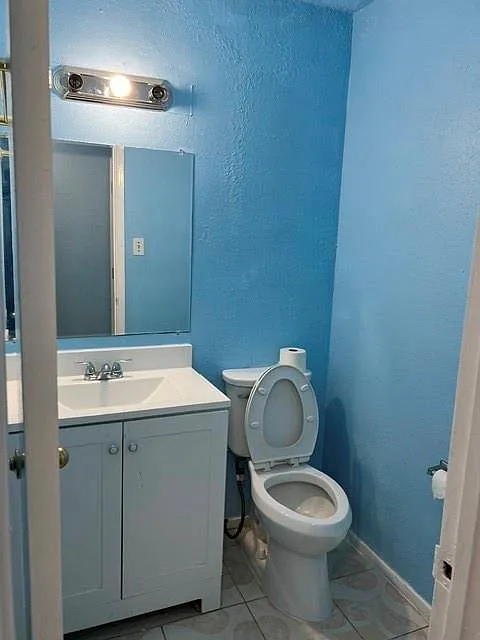 3 bed, 2.5 bath, 1292 sqft, $1,450 — Photo 2