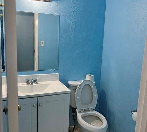 2nd image of 8405 Wilcrest Dr APT 1110