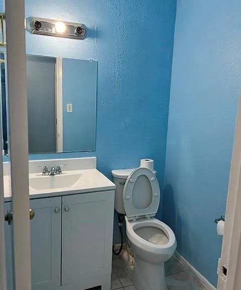 8405 Wilcrest Dr #1110 — Photo 2
