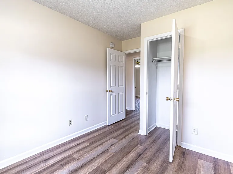 316 Audrea Ln — Photo 12