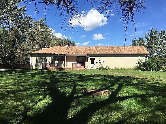 2nd image of 37 River Dr