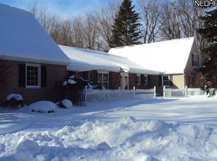 10675 Butternut Rd, Chesterland, OH 44026