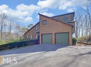 2948 Orchard Dr #41, Clarkesville, GA 30523
