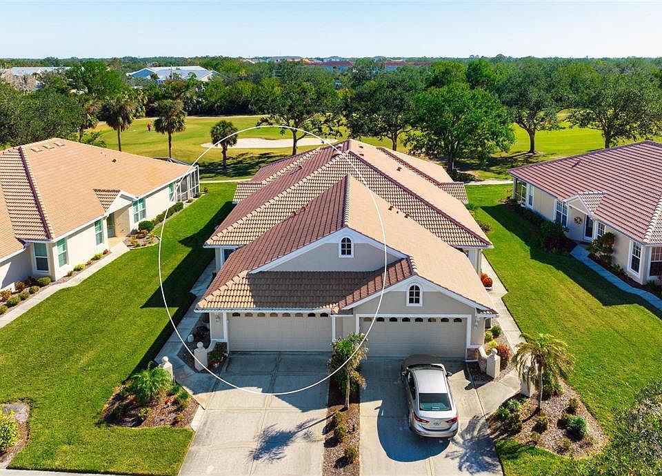 1st image of 1767 SAN SILVESTRO DRIVE