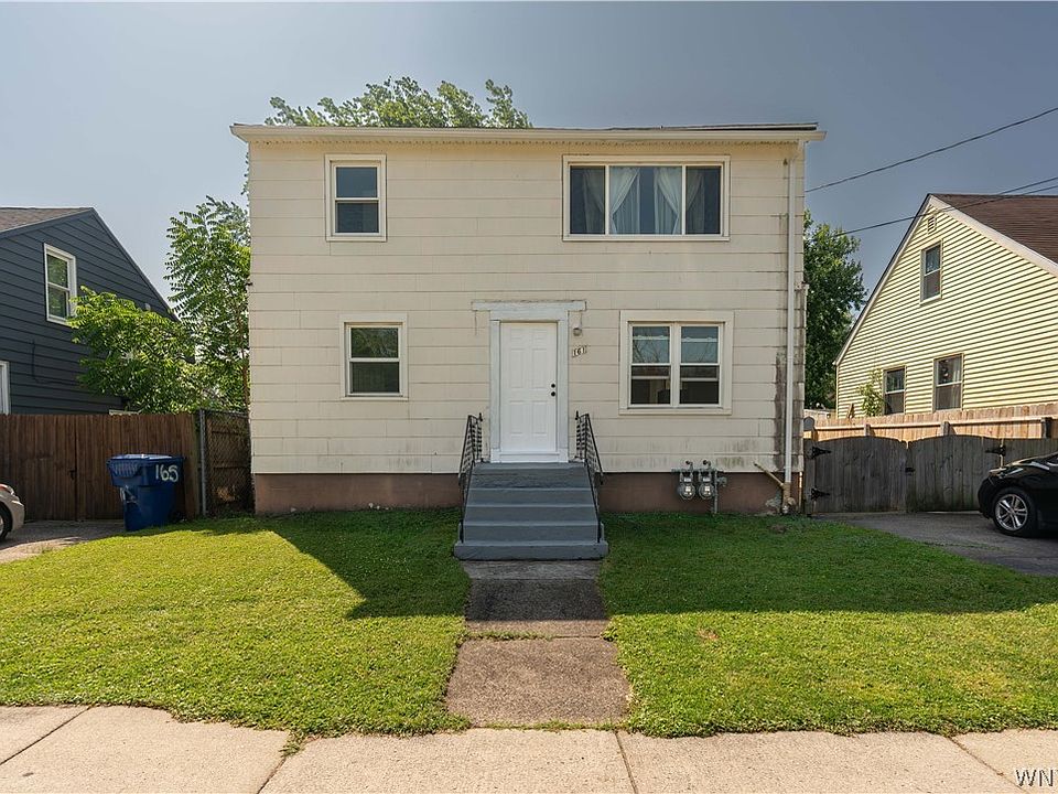 1st image of 161 Norman Ave