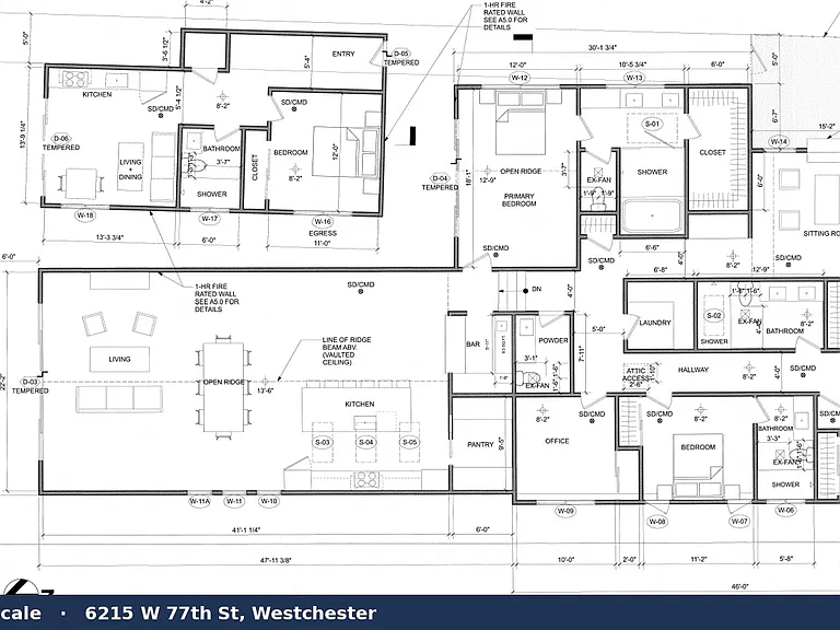 6215 W 77th St — Photo 13