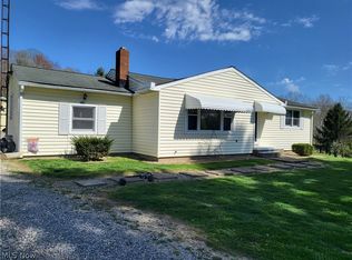 5190 Dresden Rd, Zanesville, OH 43701