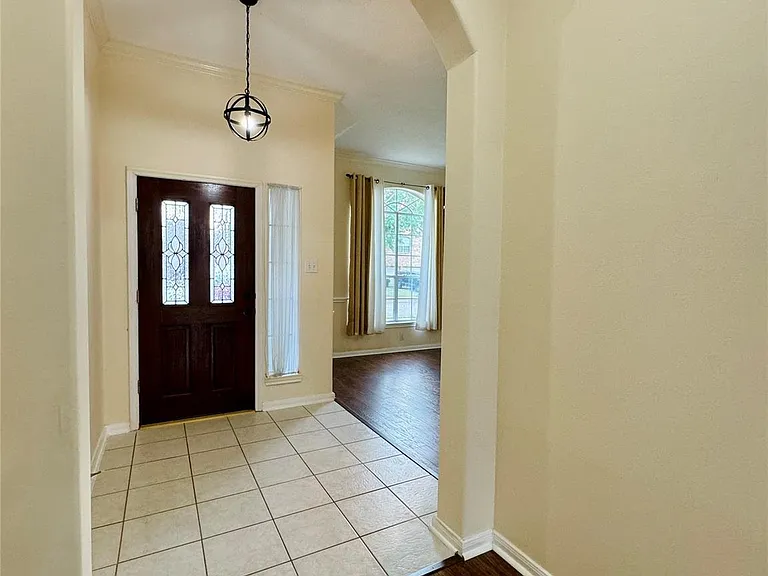 3611 Sheldon Dr — Photo 22