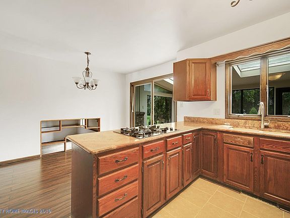 5th image of 13360 W 88th Ct