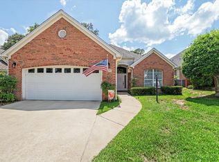 3093 White Ibis Way, Tallahassee, FL 32309