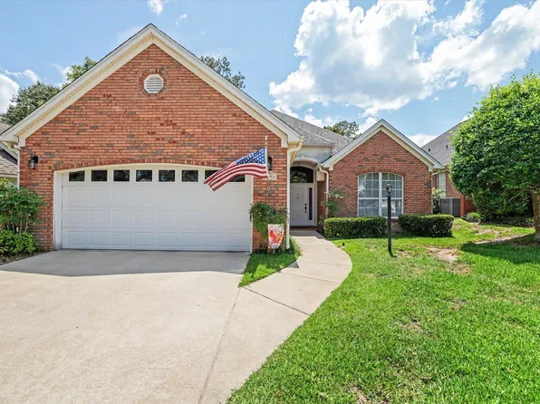 3093 White Ibis Way, Tallahassee, FL 32309
