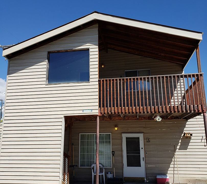 1st image of 134 N 2162 W Unit B