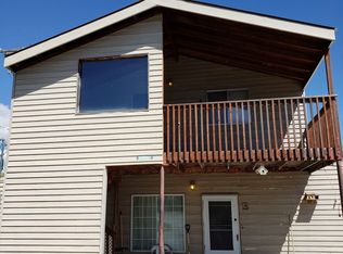 134 N 2162 W UNIT B, Rexburg, ID 83440