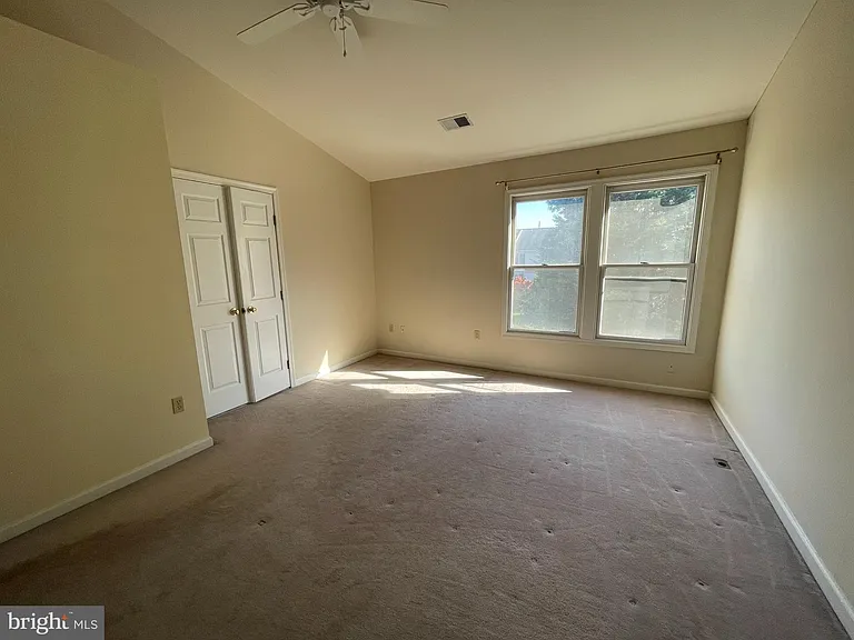 10136 Treble Ct — Photo 8