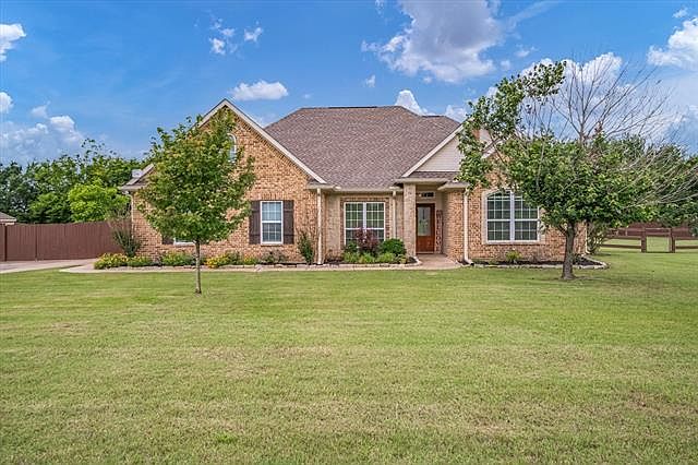 1st image of 288 Vz County Road 2162