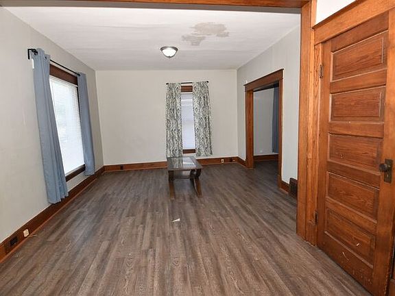 4th image of 116 N Notre Dame Ave