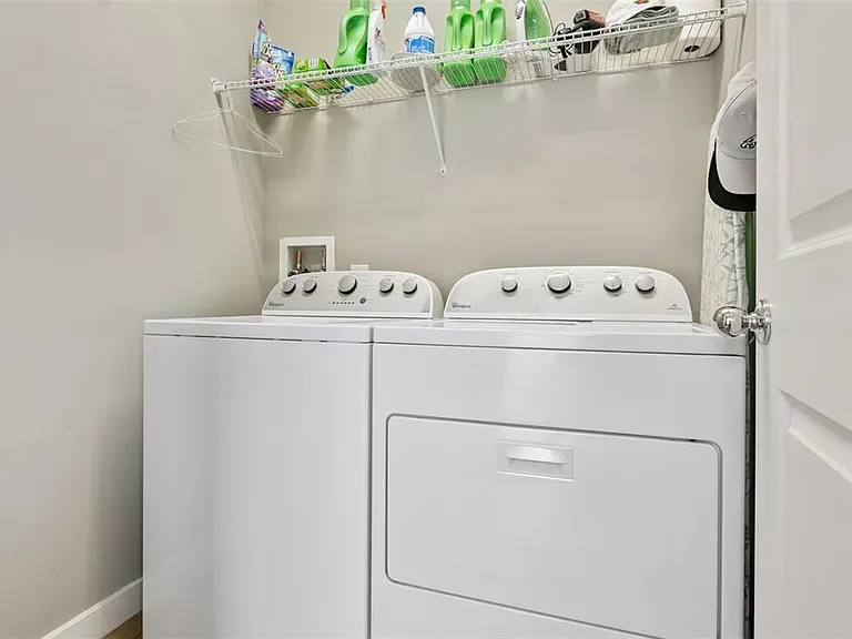 7242 Serenity Bnd — Photo 21