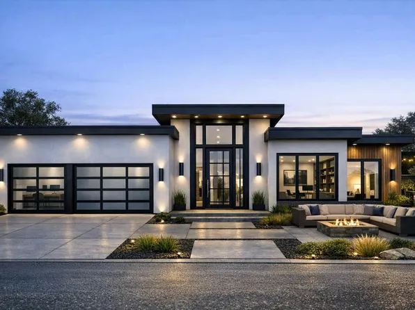 643 S Lesina Heights Dr #141, Saint George, UT 84770