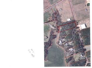 Chesaadox Dr, Jamesville, VA 23398