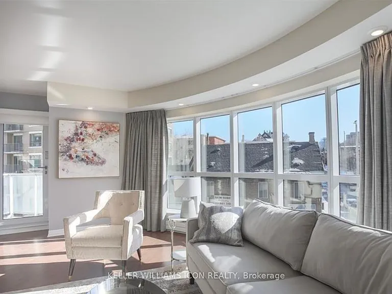 195 Besserer St #301 — Photo 5