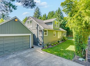 3585 SW 87th Ave, Portland, OR 97225