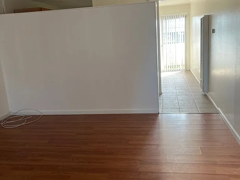 13921 YUKON LP — Photo 2