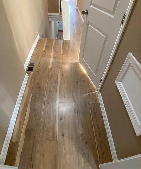 4523 Parrish St — Photo 60