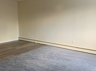 149 Bay 20 St FLOOR 3-16-16, Brooklyn, NY 11214