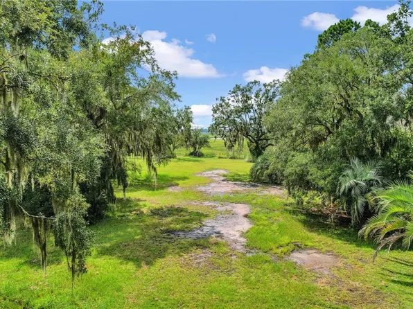 2 Sutherland Bluff Dr NE #3, Townsend, GA 31331