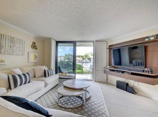 3912 S Ocean Blvd APT 111, Highland Beach, FL 33487