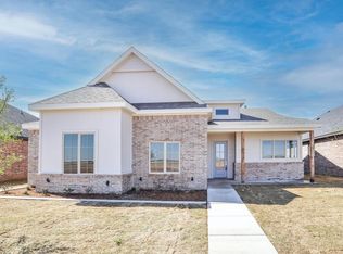 7615 52nd St, Lubbock, TX 79424